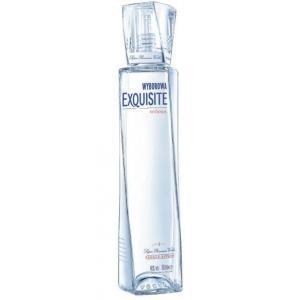 Vodka Wyborowa Exquisite- 36,84 €