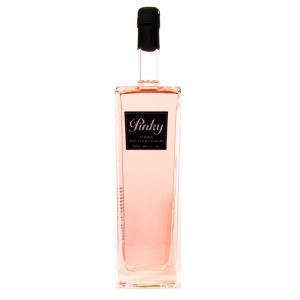 Vodka Pinky- 26,60 €
