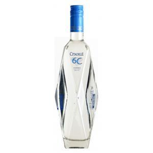 CITADELLE (Vodka)- 22,22 €