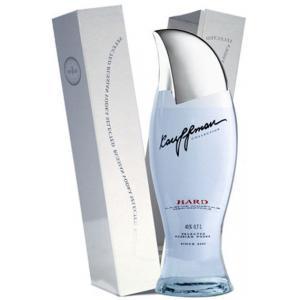 Vodka Kauffman Hard Mint Pepper- 60,26 €