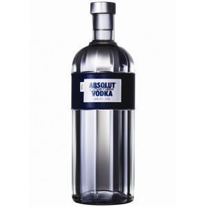 Absolut Mode Edition- 12,46 €