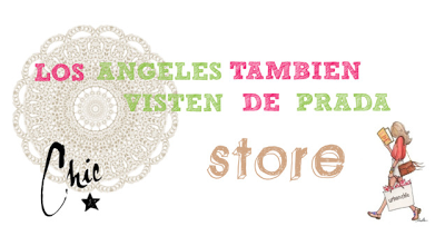 CLAVES DE ESTILO PARA ESTE VERANO ... AL AGUA PATOS !