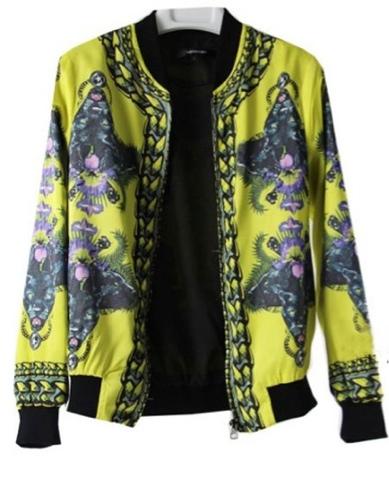 Soy una bomber-maníaca!!!