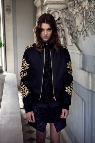 Soy una bomber-maníaca!!!