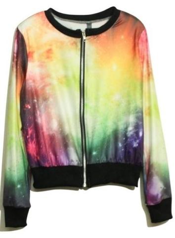 Soy una bomber-maníaca!!!