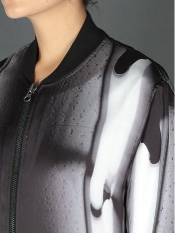 Soy una bomber-maníaca!!!