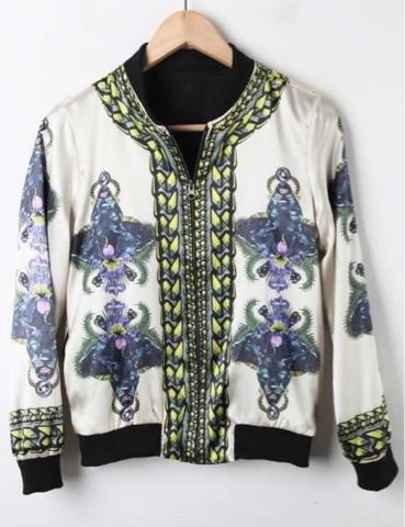 Soy una bomber-maníaca!!!