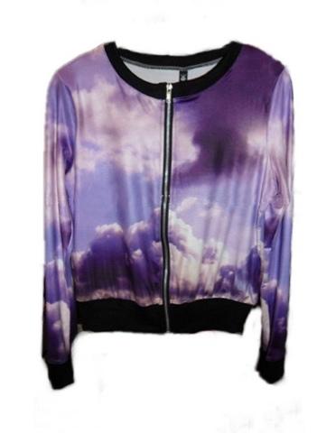 Soy una bomber-maníaca!!!