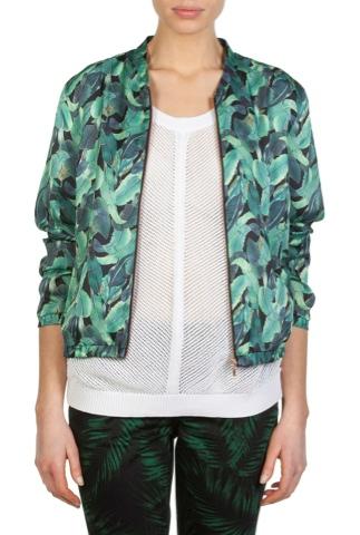 Soy una bomber-maníaca!!!