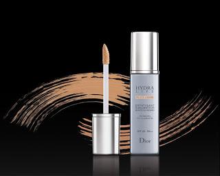 Embelece tu mirada con DIOR!