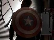 Primera imagen oficial sinopsis Capitán América: Soldado Invierno