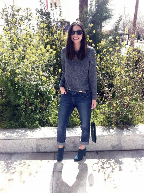  photo IMG_0414_zps58e743c9.jpg