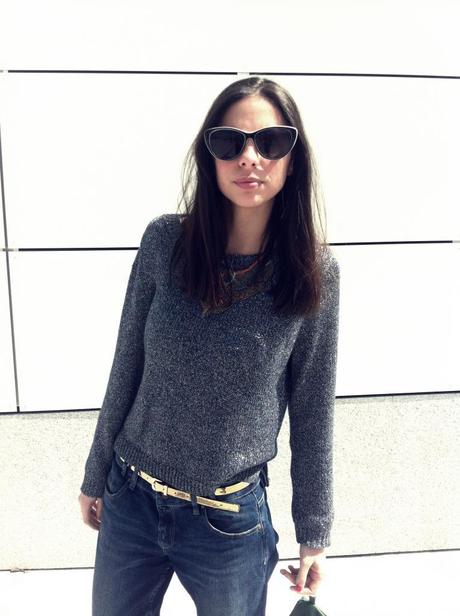  photo IMG_0402_zps13ab4477.jpg