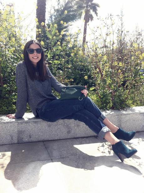  photo IMG_0420_zps19bfc306.jpg