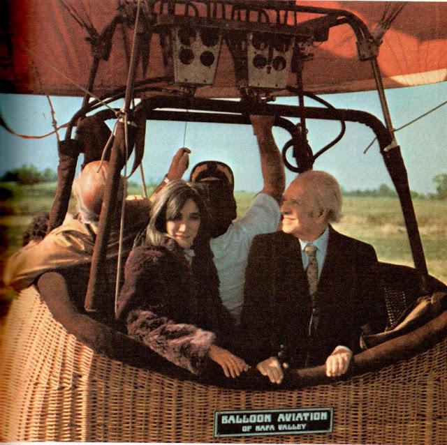 MADRID ....en el Ritz con María Kodama quien fuera secretaria, amiga, compañera, esposa del gran BORGES ...una charla inolvidable