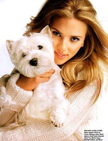 Las madres envidiamos por naturaleza