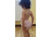 Operación pañal....abortada