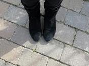 Black panther, always!