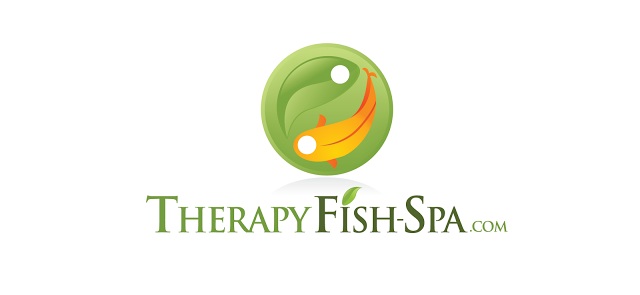 TherapyFish-Spa