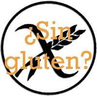 Sorpresa: No todo lo que come un celíaco es sin gluten