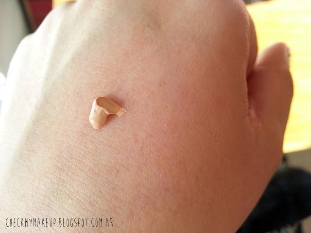 Revlon presenta su BB Cream