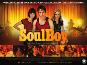 soulboy-poster