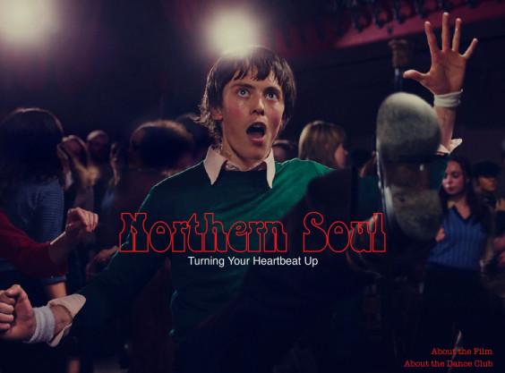 Northern-Soul-The-Film