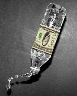 La liquidez: un buen activo