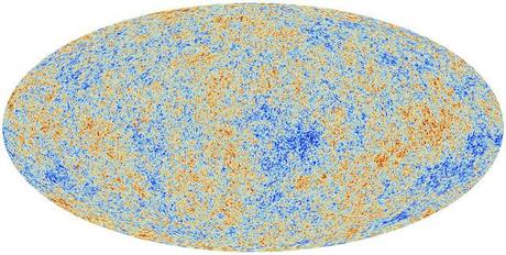 Escuchemos al Universo.