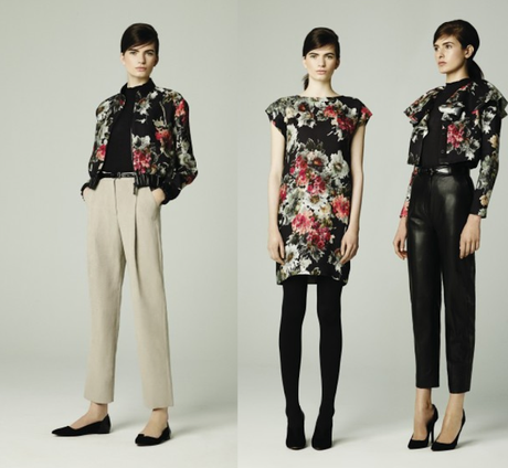 COLECCIONES: O/I 2013-14 PEDRO DEL HIERRO