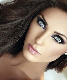 COMO CONSEGUIR UNA PIEL UNIFORME Y SIN POROS ABIERTOS