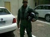 Revelan pilotos Show Aéreo Caribe querian volar