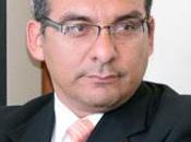 HUARAL TIENE CRISTIAN Mira Aparente Desbalance Económico Alcalde Provincial Huaral