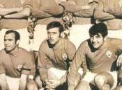 irreal Murcia