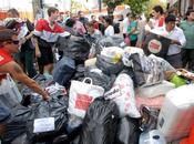 ¿Quién Dijo Todo Está Perdido?