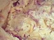 Jamón Queso dentro Campesino