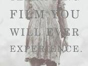 Posesión infernal Crítica