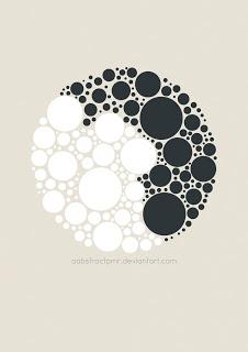 EL PODER DE UN NO / EL PODER DE UN SI.