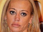 Choni