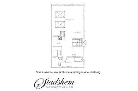 ventanas en el tejado sistemas ventanas techo y tejado estilo nórdico diseño de interiores diseño áticos pequeños decoración interiores decoración en blanco decoración áticos pequeños blog decoración nórdica 