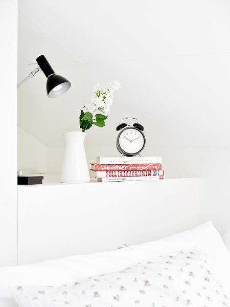 ventanas en el tejado sistemas ventanas techo y tejado estilo nórdico diseño de interiores diseño áticos pequeños decoración interiores decoración en blanco decoración áticos pequeños blog decoración nórdica 