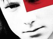 'Parco' Jordi Sierra Fabra