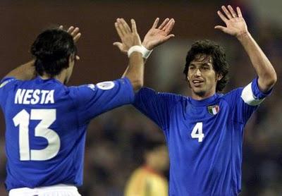 9 de Abril - Demetrio