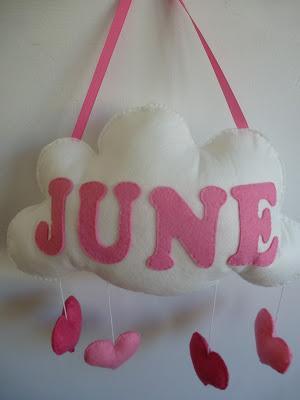 LOVE SWEET LOVE: DETALLES CON MUCHO AMOR