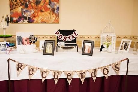 LOVE SWEET LOVE: DETALLES CON MUCHO AMOR