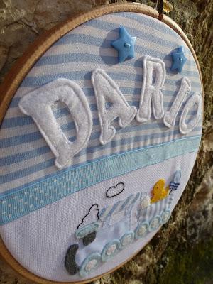 LOVE SWEET LOVE: DETALLES CON MUCHO AMOR