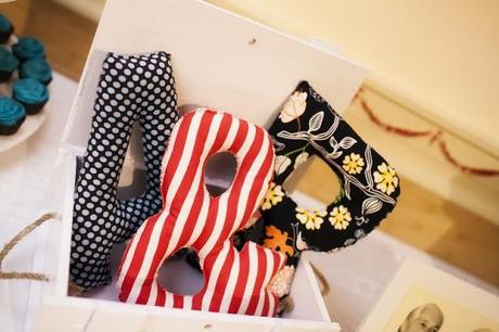 LOVE SWEET LOVE: DETALLES CON MUCHO AMOR