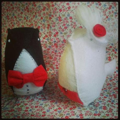 LOVE SWEET LOVE: DETALLES CON MUCHO AMOR