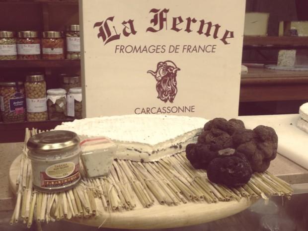 la-ferme-trufa