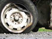 conductores fallecidos 2012 positivo alcohol, drogas psicofármacos